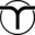 codeoftalent.com icon