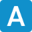 codeontime.ru icon
