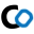 codeopinion.com icon