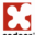 codeor.es icon