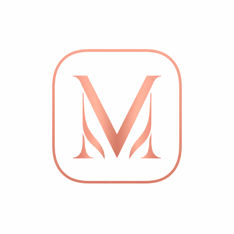 codeorbit.shop icon