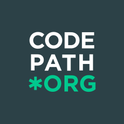 codepath.org logo
