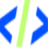 codepay.us icon