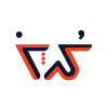 codepaz.com icon