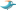 codepeckers.ru icon