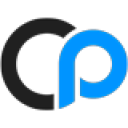 codepen.shop icon