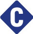 codepermis.net logo