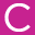 codepink.org icon