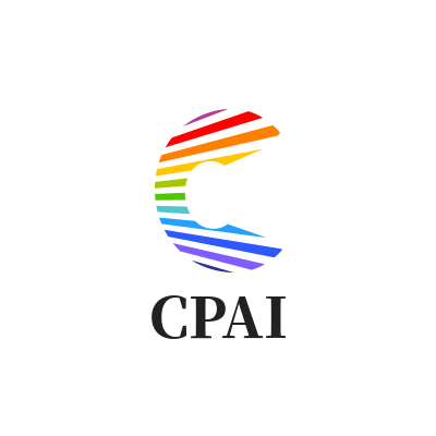 codeplanai.com icon