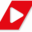 codeplay.bg icon