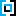 codeplus.gr icon
