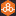 codepoet.com icon