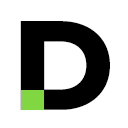 codepoint.com.ua icon
