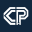 codepoint.dk icon