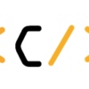 codeponents.com icon