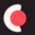 codepop.co.rs logo