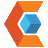codeporting.ai icon