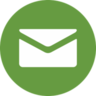 codepostalmonde.com icon