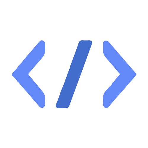 codepromising.pl icon