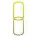 codepublish.ca icon