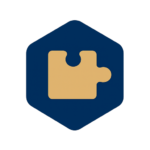 codepuzzle.net icon