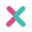 codepxl.com icon