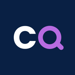 codeque.co icon