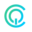 codequeen.us icon