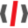coder71.com icon