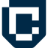 coderama.com icon