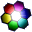 coderay.rubychan.de