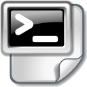 coderbag.com logo