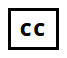 codercase.com icon