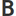 codercrew.eu icon