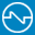 coderdojoitalia.org icon