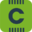codere-ar.com logo