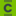codere.com.co icon