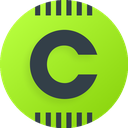 codere.pa logo