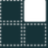 codereckons.com icon