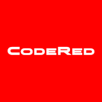 codered.cloud icon