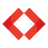 coderedpro.com logo