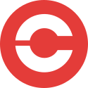 coderedsafety.com icon