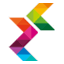 coderelix.com icon