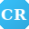 codereplacements.com icon