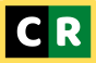 coderepublics.com icon