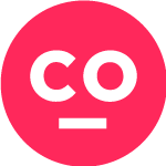 Coderio logo