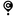 coderland.com icon