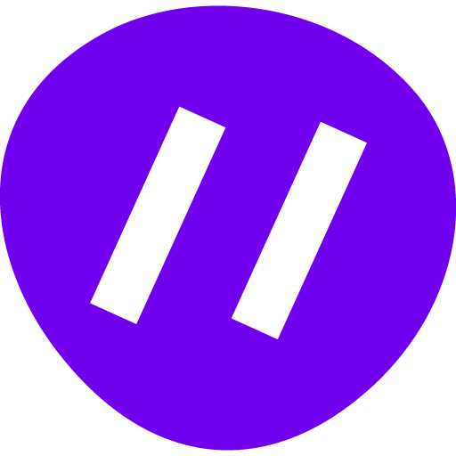 coderland.io icon