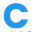 coderlegion.com icon