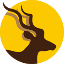 codernav.com icon